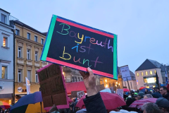 2024-01-23 Rückblick Demo - 3