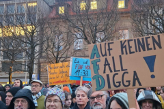 2024-01-23 Rückblick Demo - 5