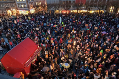 2024-01-23 Rückblick Demo - 6