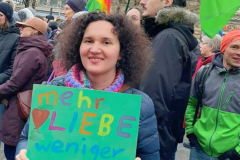 2024-01-23 Rückblick Demo - 7
