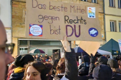2024-01-23 Rückblick Demo - 8
