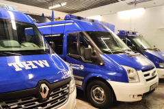 2023-01-10 THW Besuch - 4