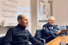 2023-01-10 THW Besuch - 5