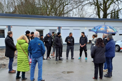 2024-02-16 Geflüchtetenunterkunft Speichersdorf - 7