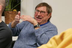 2024-03-26 Rückblick Vortrag Michael Cramer - 5