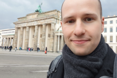 2024-03-29 Berlin Rückblick - 1