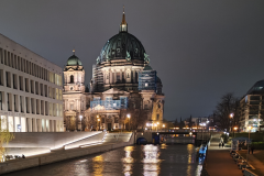 2024-03-29 Berlin Rückblick - 3