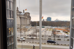2024-03-29 Berlin Rückblick - 4