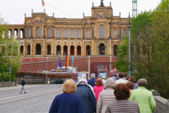 2024-04-10 Besucherfahrt VdK - 2