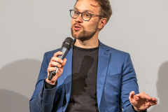 2024-04-24 Rückblick PoDi - 10