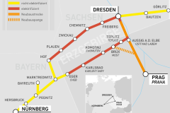 2024-05-03 Verkehrsgipfel Karlovy Vary - 3