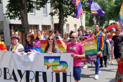 2024-06-11 CSD Bayreuth - 1