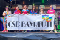 2024-06-11 CSD Bayreuth - 3