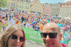 2024-06-11 CSD Bayreuth - 4