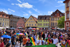 2024-06-11 CSD Bayreuth - 6