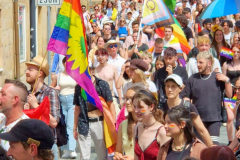 2024-06-11 CSD Bayreuth - 7
