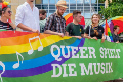 2024-06-11 CSD Bayreuth - 8
