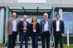 2024-06-19 Besuch NMB - 1