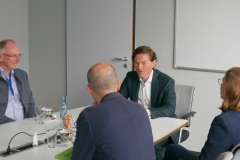 2024-06-19 Besuch NMB - 2