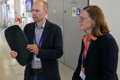 2024-06-19 Besuch NMB - 3