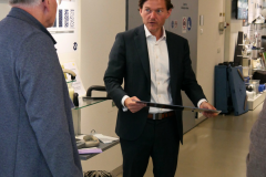 2024-06-19 Besuch NMB - 4