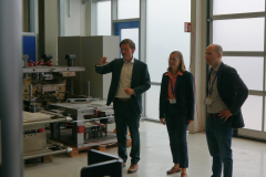 2024-06-19 Besuch NMB - 5