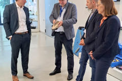 2024-06-19 Besuch NMB - 6
