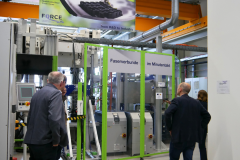 2024-06-19 Besuch NMB - 7