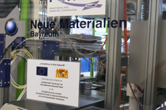 2024-06-19 Besuch NMB - 8