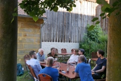 P1160506