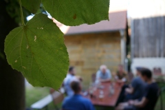 P1160511