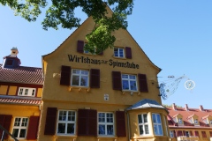 P1160796