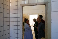 P1160805