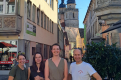 2024-08-01 Teamausflug - 1
