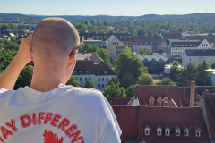 2024-08-01 Teamausflug - 2