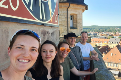 2024-08-01 Teamausflug - 5