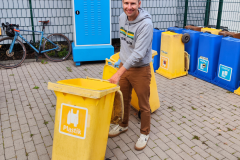 2024-09-03 Schnuppern im Kreuzer - 5