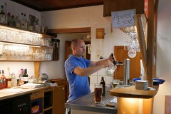 Pressefoto-MdL-Pargent-springt-ein-1