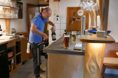 Pressefoto-MdL-Pargent-springt-ein-4