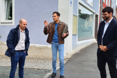 2024-09-12 Münchberg Tag - 1