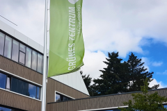 2024-09-12 Münchberg Tag - 7