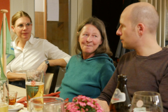 2024-10-08 Rückblick VA Pegnitz - 1