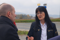 2024-11-01 Rückblick Eckersdorf - 1