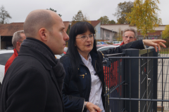 2024-11-01 Rückblick Eckersdorf - 2