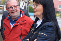 2024-11-01 Rückblick Eckersdorf - 3