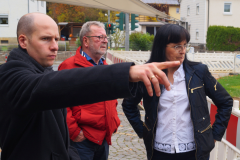 2024-11-01 Rückblick Eckersdorf - 4