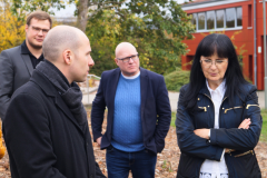 2024-11-01 Rückblick Eckersdorf - 6
