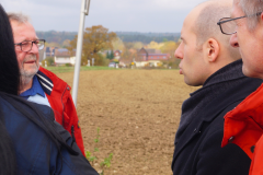 2024-11-01 Rückblick Eckersdorf - 9