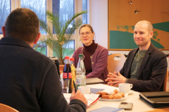 2024-12-02 Hospitalstift Bayreuth - 1