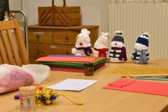 2024-12-02 Hospitalstift Bayreuth - 3